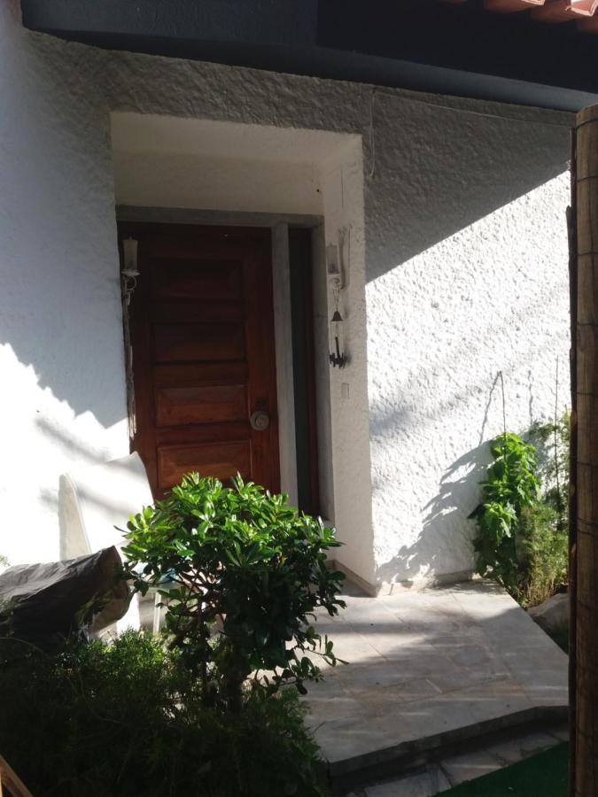 Traditional Villa In S Pedro , Estoril Alapraia Екстериор снимка