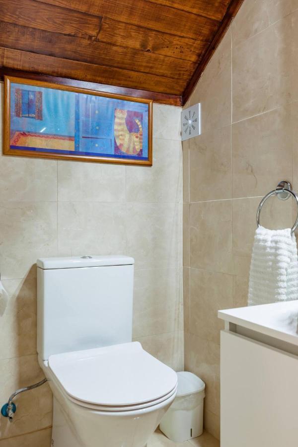 Traditional Villa In S Pedro , Estoril Alapraia Екстериор снимка