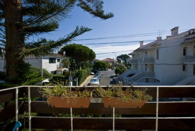 Traditional Villa In S Pedro , Estoril Alapraia Екстериор снимка